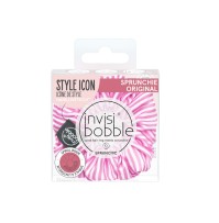 Invisibobble Sprunchie Stripes Up 1τμx