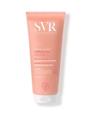 SVR Topialyse Baume Lavant Καθαριστική Κρέμα για Π &hellip;