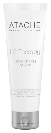 Atache Lift Therapy Force Lift Day 20Spf 50ml