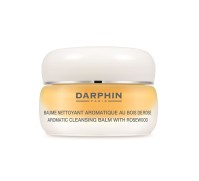 DARPHIN Aromatic Cleansing Balm with Rosewood 40ml