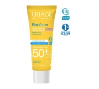 Uriage Bariesun Tinted Cream Golden Tint SPF50+ 50 …