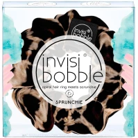 Invisibobble Sprunchie Spiral Hair Ring Purrfectio …