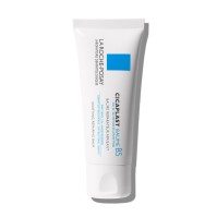 LA ROCHE POSAY CICAPLAST BAUME B5 40ML