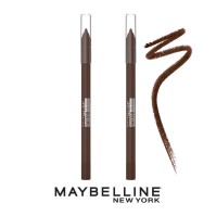 Maybelline Set Tattoo Liner Gel Pencil 911 Smooth …
