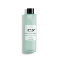 Lierac The Moisturizing Lotion Ενυδατική Λοσιόν 20 …