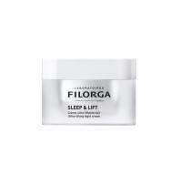 Filorga SLEEP&LIFT CREAM: Κρέμα νυκτός για  αναδόμ …