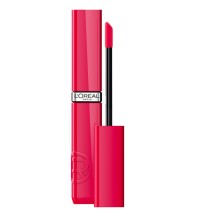 L'Oreal Paris Infaillible Le Laque Resistance Liqu …