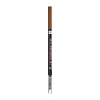 L'Oreal Paris INFAILLIBLE BROW 24H MICRO PRECISION …