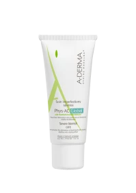 ADERMA PHYS-AC Global Cream 40ml