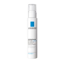 LA ROCHE POSAY HYDRAPHASE INTENSE SERUM 30ML