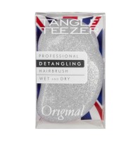 Tangle Teezer Detangling Hairbrush Wet and Dry Ori …