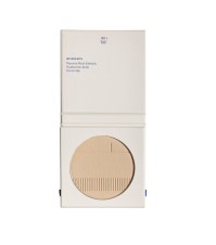 Korres Natural Finish Face Powder 01 Light 8gr