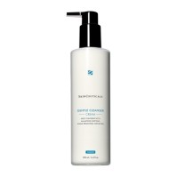 SkinCeuticals Gentle Cleanser Cream Kρέμα Kαθαρισμ …