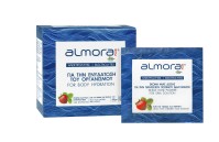 Almora Plus sachet – Ηλεκτρολύτες για την Ενυδάτωσ &hellip;