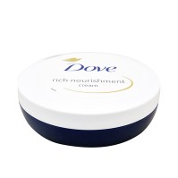 Dove Cream Rich Nourishment 150ml