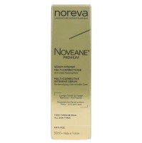 Noreva Noveane Premium Multi-Corrective Intensive …
