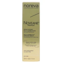 Noreva Noveane Premium Multi-Corrective Intensive …
