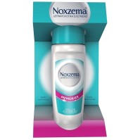 NOXZEMA Roll-On Memories 50 ml