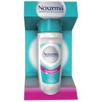 NOXZEMA Roll-On Memories 50 ml