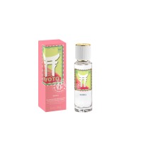 Roger & Gallet Shiso Eau Parfumee Bienfaisante 30m …