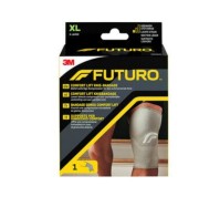 Futuro Ελαστική Επιγονατίδα XL 49.5-55.9 cm