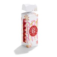 Roger & Gallet Set Bath Tablets Collection Fleur d …