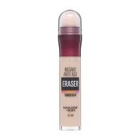 Maybelline Eraser Eye Concealer 03 Fair 6.8ml