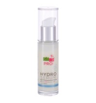 SEBAMED PRO! Hydro Serum 30ml