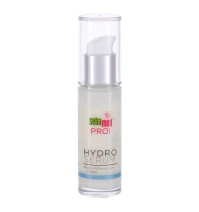 SEBAMED PRO! Hydro Serum 30ml