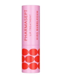 Pharmasept Lip Treatment Παιδικό Balm Χειλιών με Ά &hellip;
