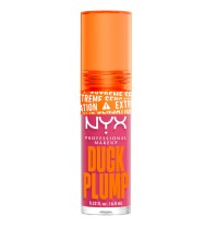 Nyx Professional Make Up Lip Duck Plump 11 Pick Me …