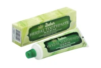 DABUR ΟΔΟΝΤΟΚΡΕΜΑ NEEM 100ml