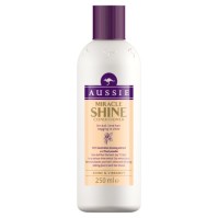 AUSSIE Miracle Shine Conditioner Μαλλακτική Κρέμα …