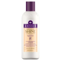 AUSSIE Miracle Shine Conditioner Μαλλακτική Κρέμα …