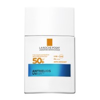 La Roche Posay Anthelios UV AIR SPF50+ Aντηλιακό Π …