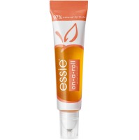 Essie Treatment On A Roll Apricot Cuticle Oil 13.5 …