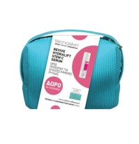 Tecnoskin Set Revive Hydralift Stem C Serum 30ml & …