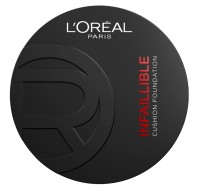 L'Oreal Paris Infaillible Fresh Wear Cushion Found &hellip;