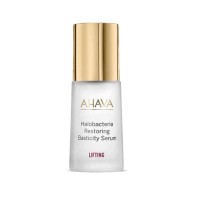 Ahava HaloBacteria Restoring Elasticity Serum 30ml
