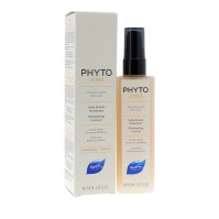 Phyto Joba Moisturizing Care Gel for Dry Hair 150m …