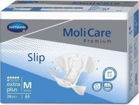 Hartmann MoliCare Premium Slip Extra Plus Medium S …