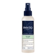 Phyto Volume Volumizing Styling Spray 150ml