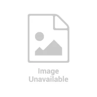 Skincode Set The Ultimate Anti-Aging Trio Kit Excl …