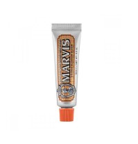 Marvis Toothpaste Orange Blossom Bloom Mini 10ml