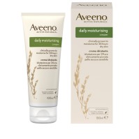 AVEENO CREAM 100ML