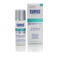 EUBOS CREAM HYALURON REPAIR & PROTECT 50ML (SPF 20 …