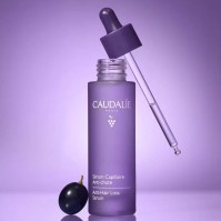 Caudalie Anti-Hair Loss Serum Καθημερινός Ορός Μαλ &hellip;