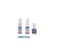 Imperial Feet Set Nail Mycosis Gel Μυκητίασης Νυχι …