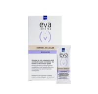 Intermed Eva Intima Cervasil Granules Disorders 30 …