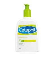 Cetaphil Moisturizing Lotion Ενυδατική Λοσιόν Σώμα …